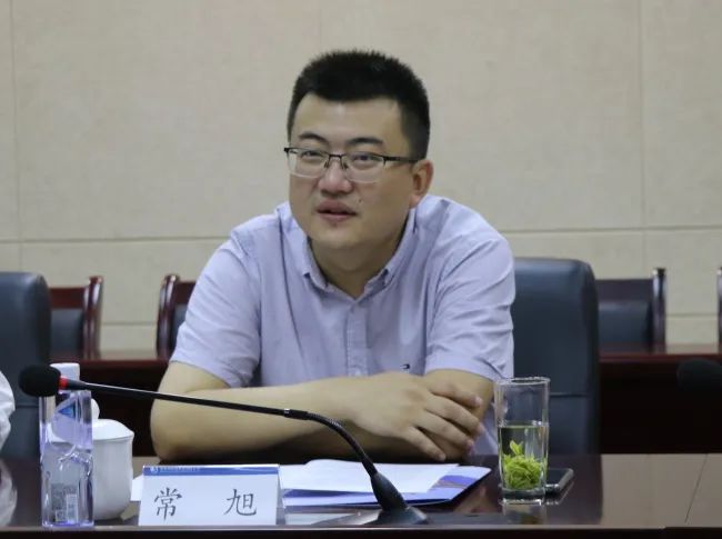 C:\Users\Administrator\Desktop\各種照片\8.10田總常總來(lái)恒翔\微信圖片_20220811104613.jpg C:\Users\Administrator\Desktop\各種照片\8.10田總常總來(lái)恒翔\微信圖片_20220811104613.jpg